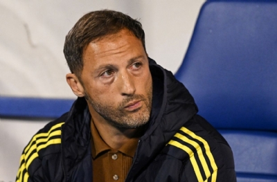 Tedesco'nun Kocaelispor planı! Cherif oynayacak mı?