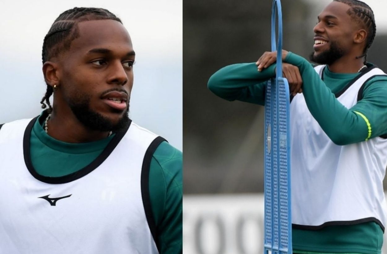 O Nuno Tavares buraya gelecek! Beşiktaş'tan çılgın hamle