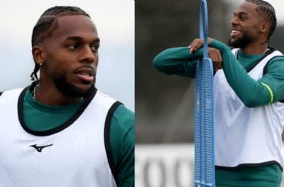 O Nuno Tavares buraya gelecek! Beşiktaş'tan çılgın hamle