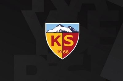 Beklenen seçim kararı sonunda alındı