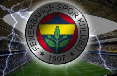 23:59 korkusu! Fenerbahçe'yi stres bastı