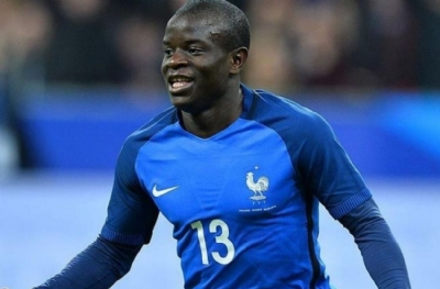 Fenerbahçelilerin kafası çorba oldu! Kante bitmiş! Hayır bitmemiş