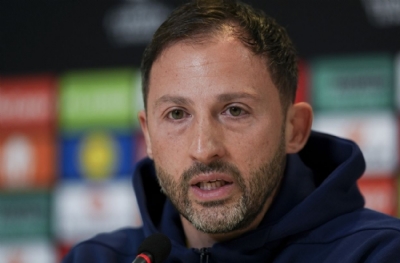 Tedesco'yu sıkıntı bastı Kocaelispor öncesi dev kriz