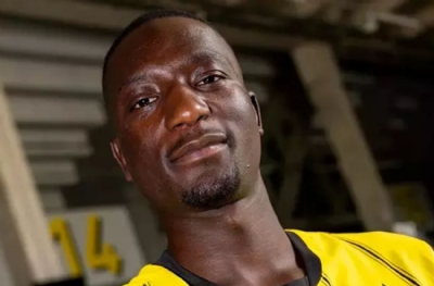 Dortmund'dan Fenerbahçe'ye cevap! İşte Guirassy'nin bedeli