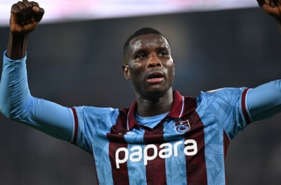 Juventus'tan jet teklif! 