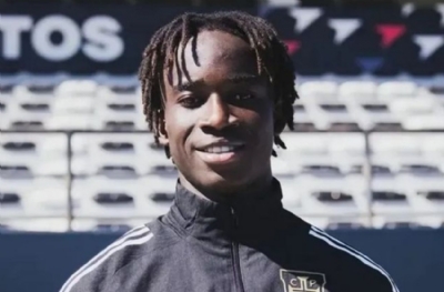 Trabzonspor'dan Galatasaray'a transfer çalımı! A Bola resmen açıkladı