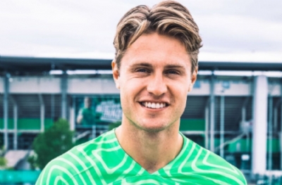 Taraftar Svanberg transferine girdi 'Galatasaray'a gelme'