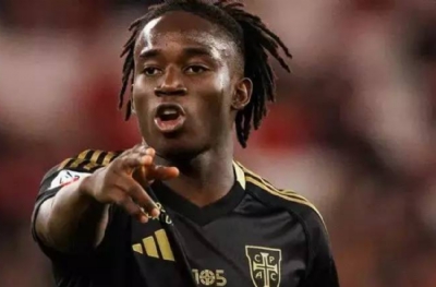 Trabzonspor istedi: Galatasaray anlaştı!