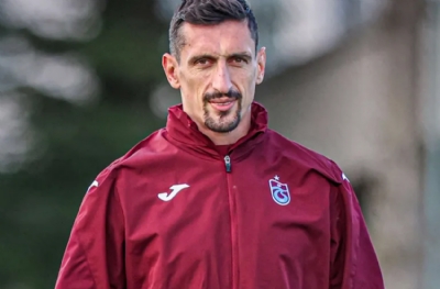 Savic Trabzonspor'da kaldı: Hesaplar karıştı