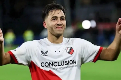 Beşiktaş ve Fenerbahçe'ye kötü haber