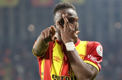 Beşiktaş resmen açıkladı: Junior Olaitan için nefesler tutuldu