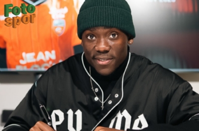 Galatasaray - Arthur Avom hattında neler oluyor?