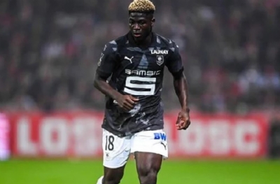 Oynamayan adam için Beşiktaş'tan servet istiyorlar