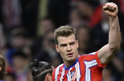 Fenerbahçe'ye neyse Beşiktaş'a da o: Sörloth'ta Kartal'a bilindik yanıt verildi!