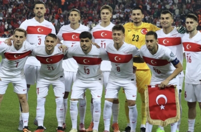 2026 Dünya Kupası transfer piyasasını uçuracak!