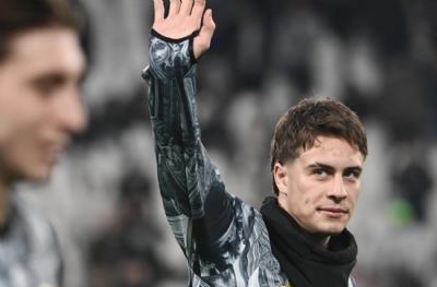 Kenan Yıldız Galatasaray'a saklanacak