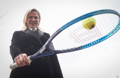 Tenis'te yeni dönem başlıyor! Analiz bitti ksiyon zamanı