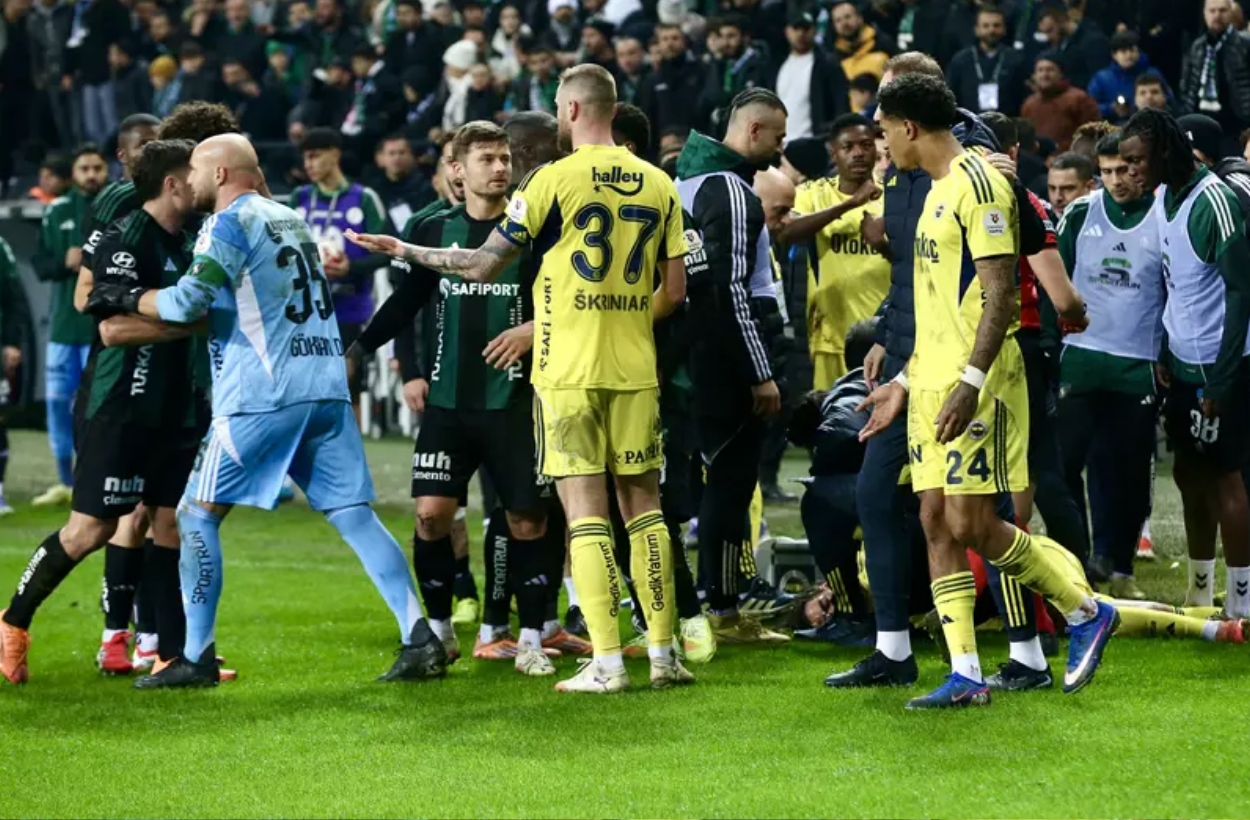 Fotospor yazdı Skriniar için başvuru geldi