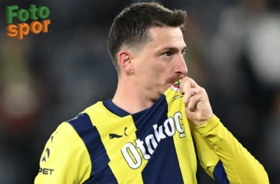 Mert Hakan Yandaş bugün serbest kalabilir