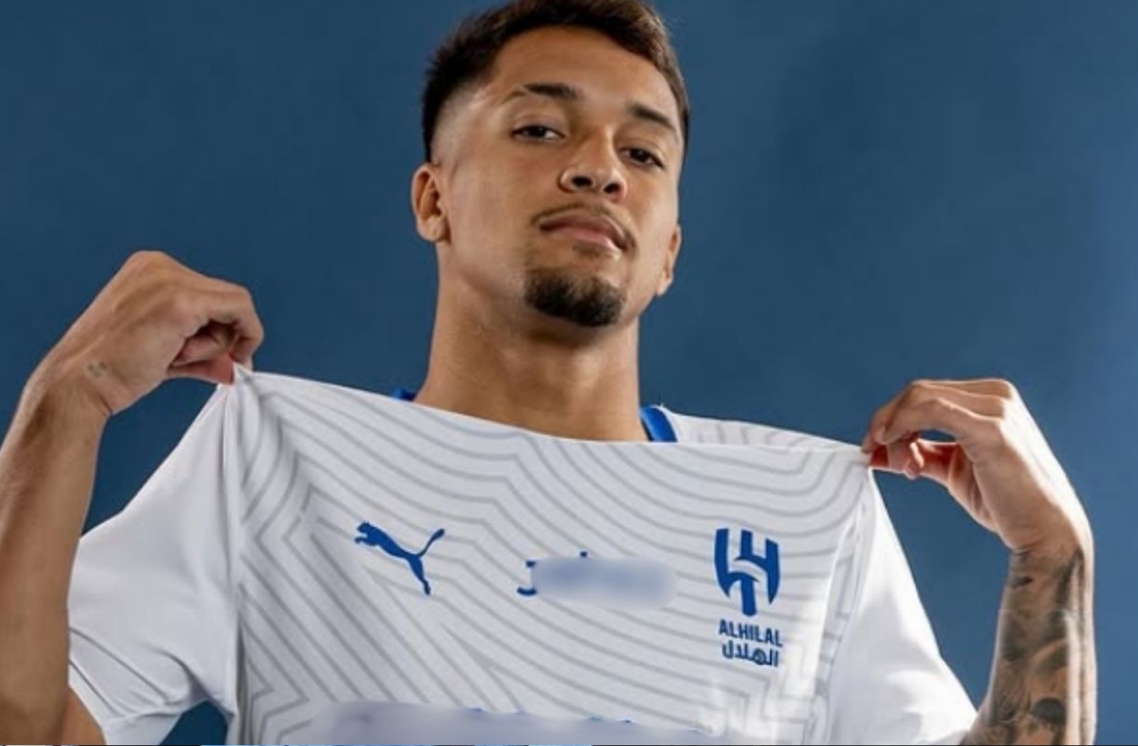 Ademola Lookman'ın intikamı alınıyor! Atletico alamadı Fenerbahçe getiriyor