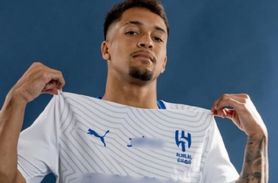 Ademola Lookman'ın intikamı alınıyor! Atletico alamadı Fenerbahçe getiriyor