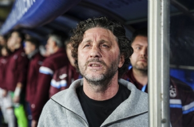 Trabzonspor-Fethiyespor maçı ne zaman, saat kaçta ve hangi kanalda canlı yayınlanacak?