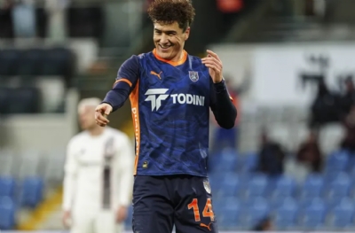 Fenerbahçe 'kral'ını istedi: 20 milyon euro