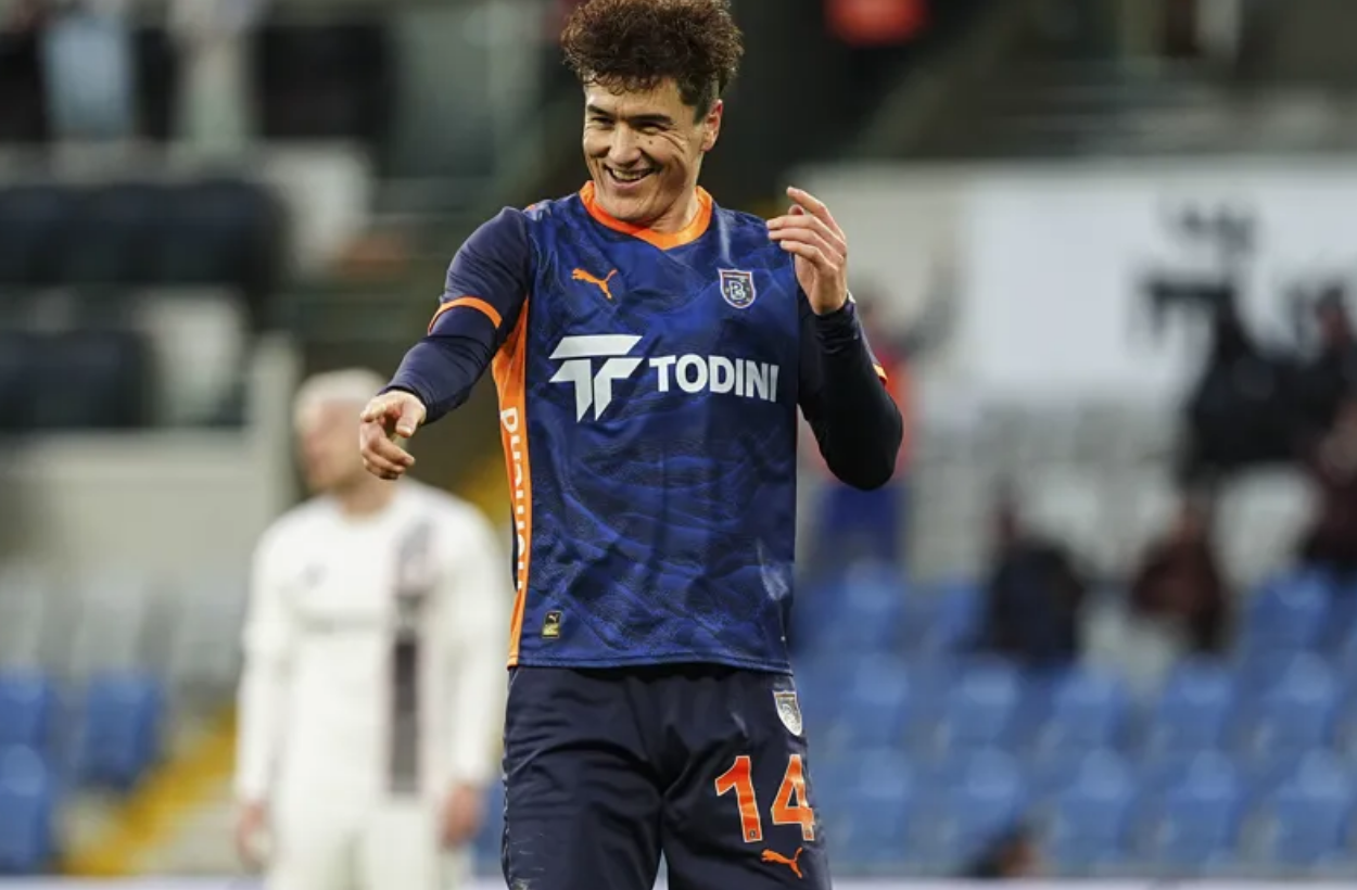 Fenerbahçe 'kral'ını istedi: 20 milyon euro