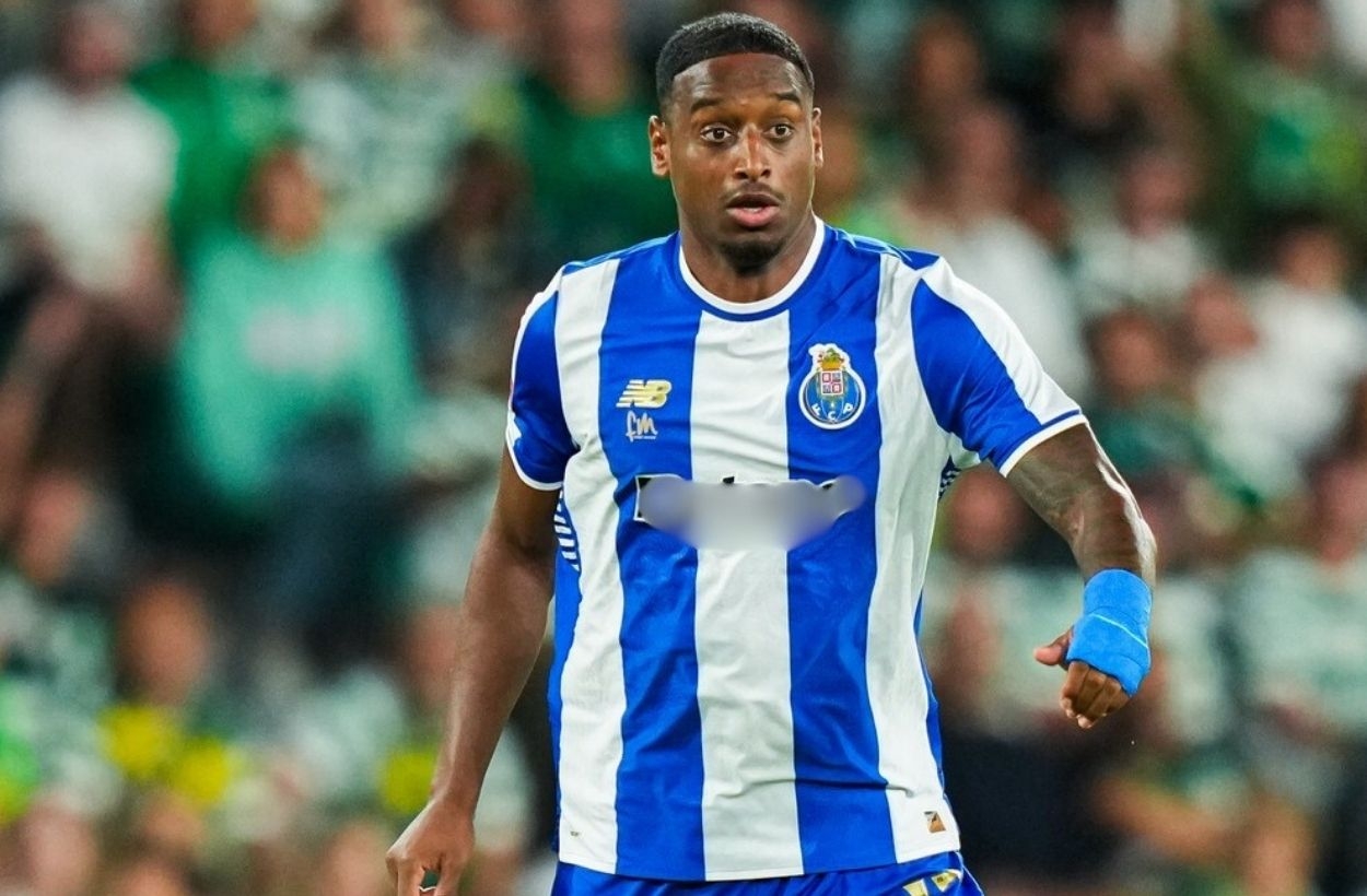 Galatasaray'a Dominikli! Acun Ilıcalı bu duruma ne der?