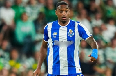 Galatasaray'a Dominikli! Acun Ilıcalı bu duruma ne der?