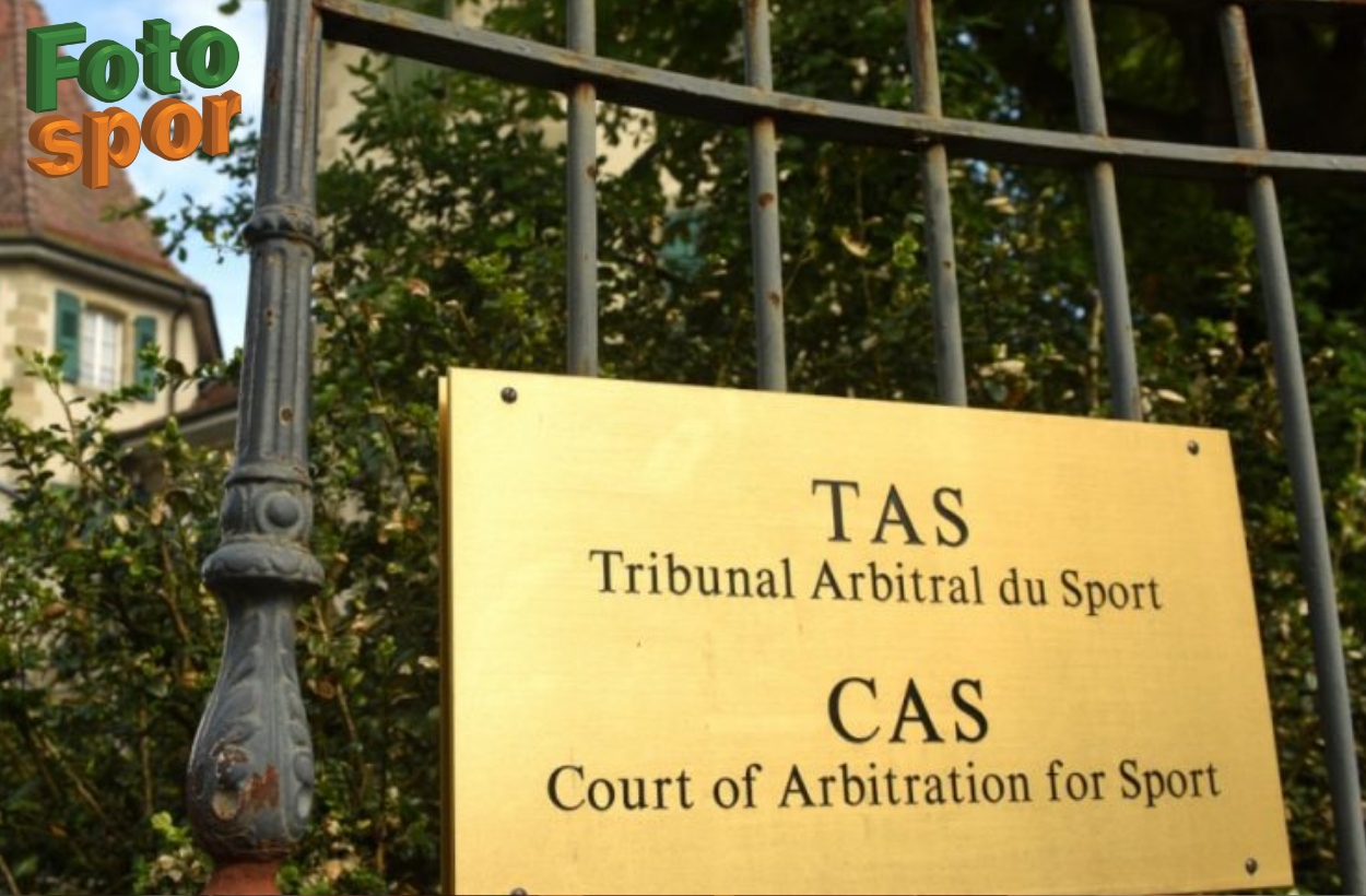 Fenerbahçe'ye Kante transferinde yeni umut: CAS yolu