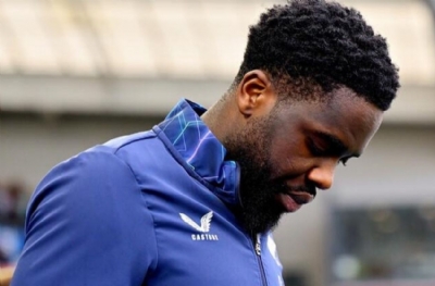 Hem kulübü hem de oyuncu kabul etti! Mangala Galatasaray'a