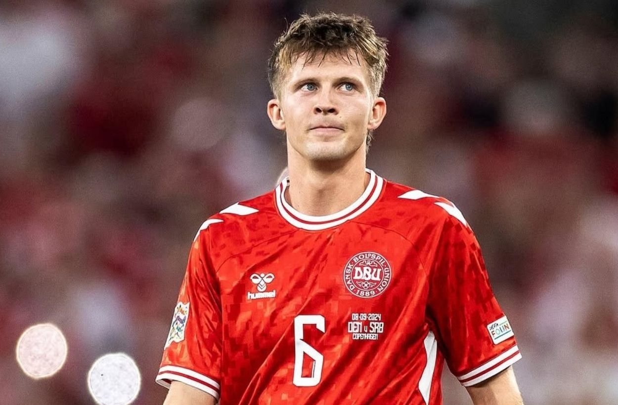 Galatasaray'ın 'Ciğersiz'i olacak! İlk kez Fotospor yazmıştı