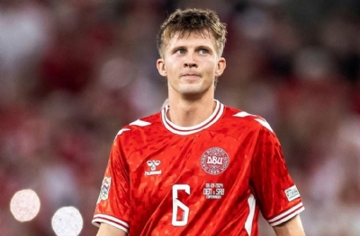 Galatasaray'ın 'Ciğersiz'i olacak! İlk kez Fotospor yazmıştı