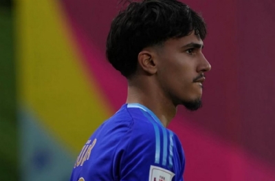 Galatasaray 'Can'ına kavuşuyor