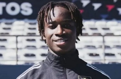 Başkan Doğan çıldırdı! Nhaga ortalığı karıştırdı