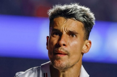 Graf Ferreirinha ile döndü! Sergen Yalçın ne diycek!