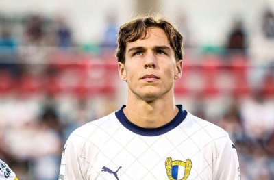 Al-İttihad'da Kante'nin varisi olacaktı! Trabzonspor teklif yaptı