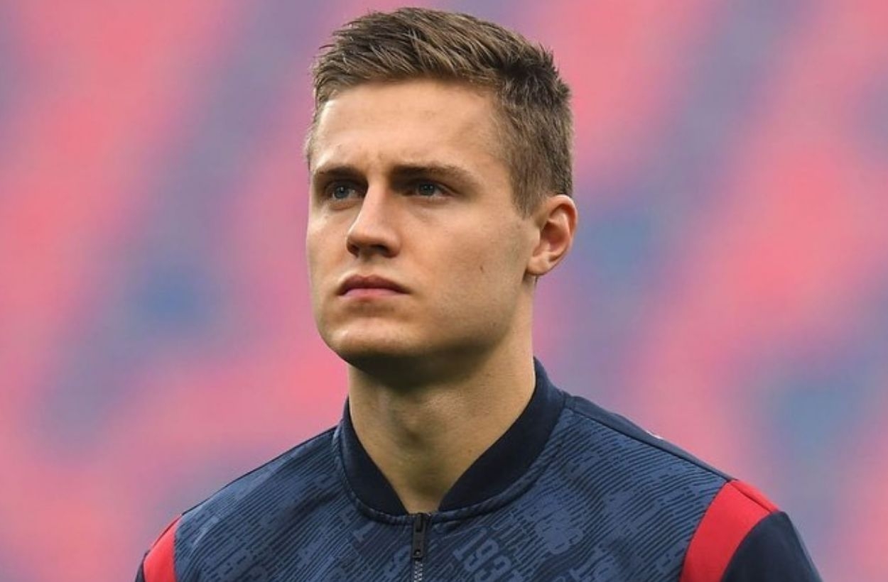 Başı kesik boğa! Galatasaray kapı kapı dolaşıyor