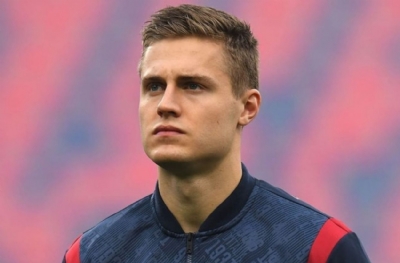 Başı kesik boğa! Galatasaray kapı kapı dolaşıyor