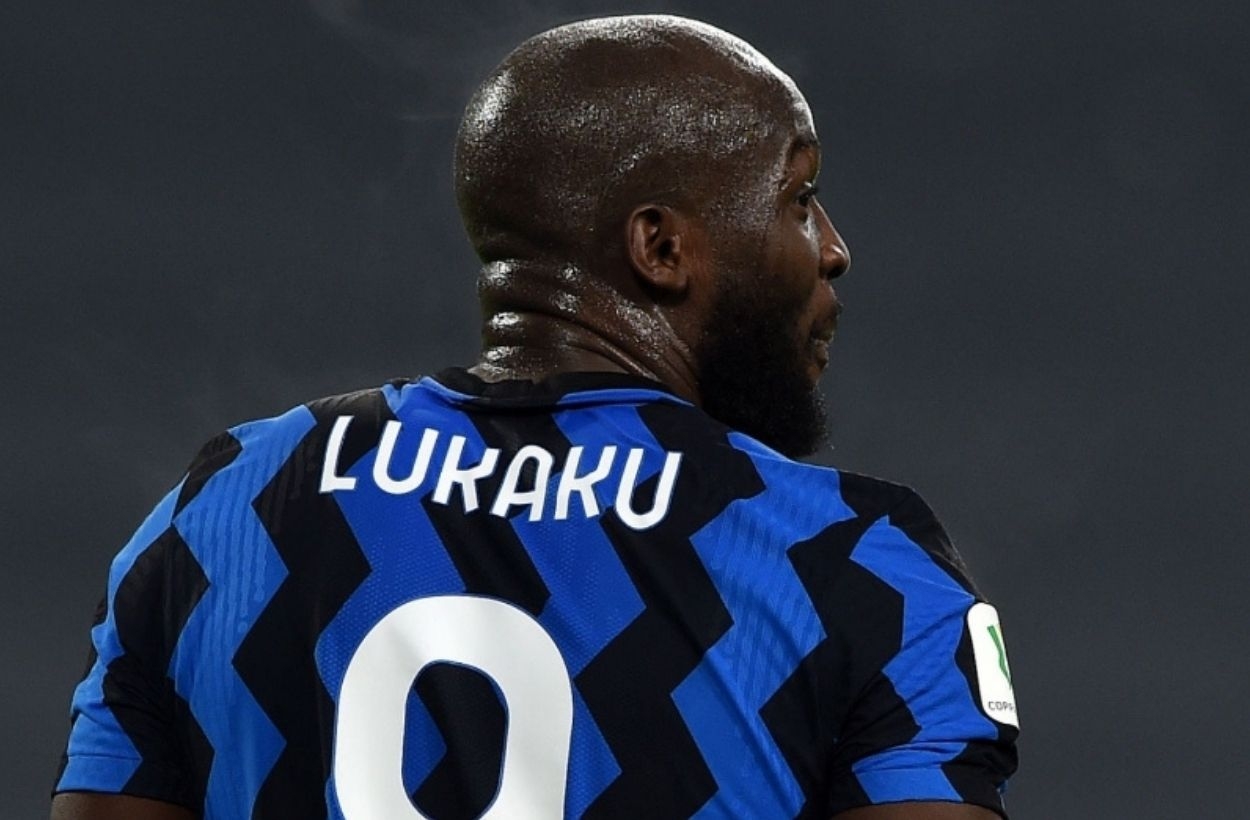 Fenerbahçe'den Lukaku hamlesi! Bir hedef daha var