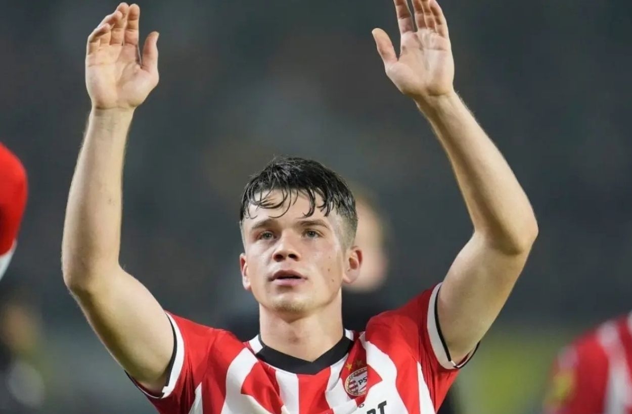 Nuno Tavares'in yerine Dams'ı koydu