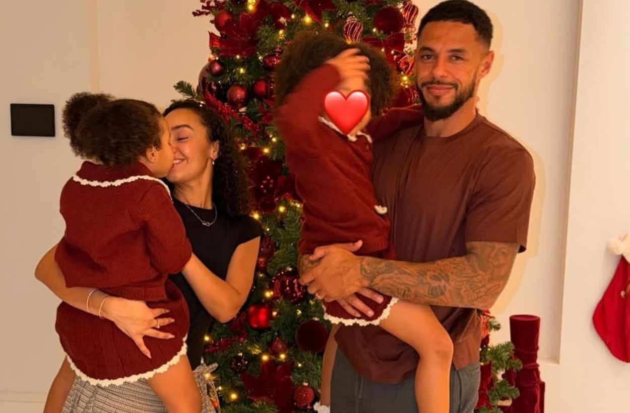 Türk futbolunu sarsan ihanet! Apar topar İstanbul'dan ayrıldı