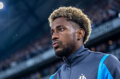 Ha Gökhan Sazdağı ha Amir Murillo!