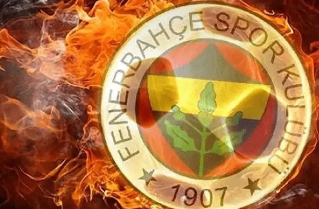 İki Fenerbahçeliye hapis cezası! Hakim acımadı