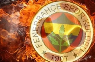 İki Fenerbahçeliye hapis cezası! Hakim acımadı