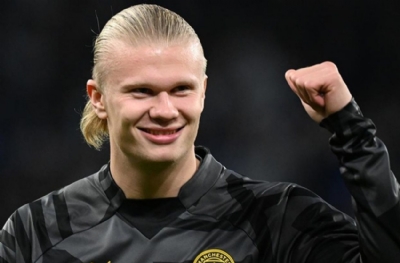 Haaland'ın Galatasaray kararı! 3 milyon euro