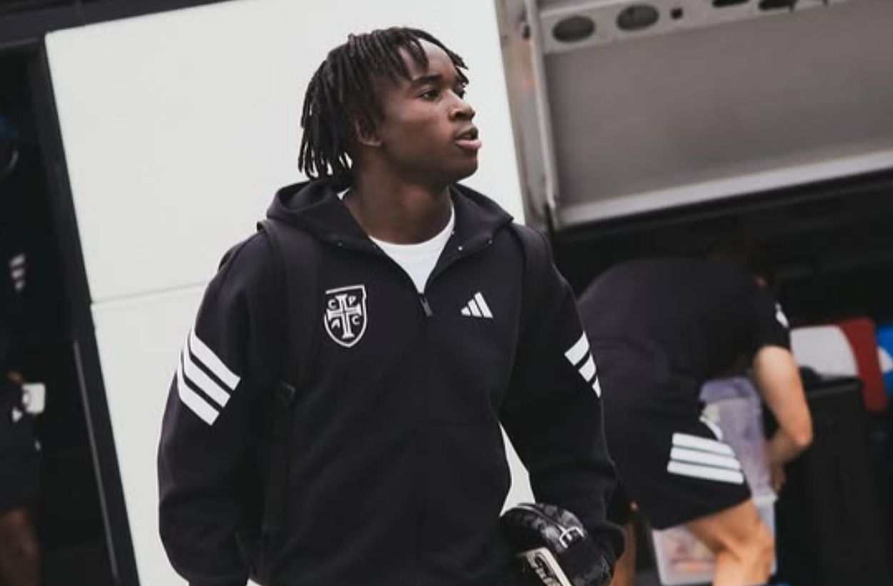 Huzurlarınızda Nhaga