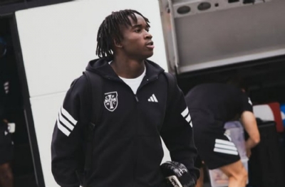 Huzurlarınızda Nhaga