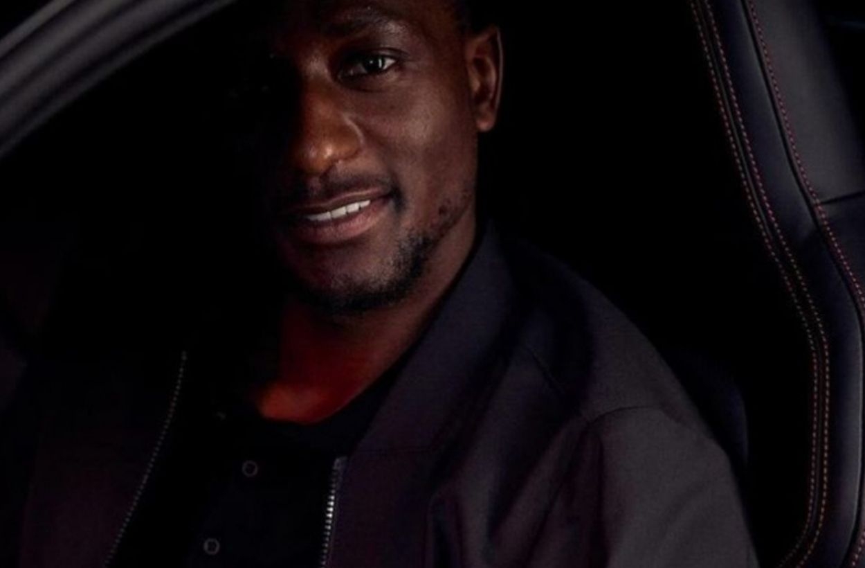 Guirassy imkansız değil